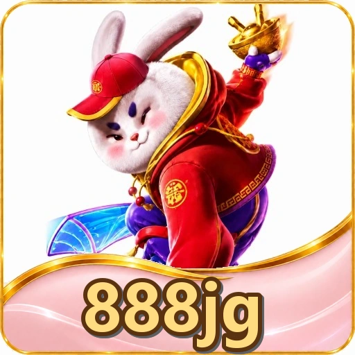 Mode gelap 888jg