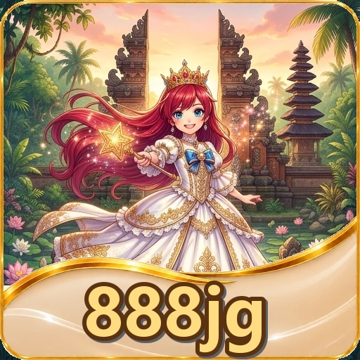 Mode gelap aplikasi 888jg
