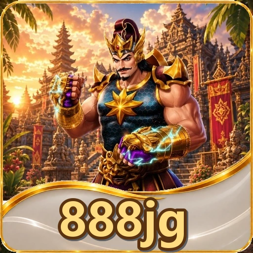 Mode gelap aplikasi 888jg di Android