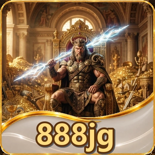 Halaman profil pengguna 888jg