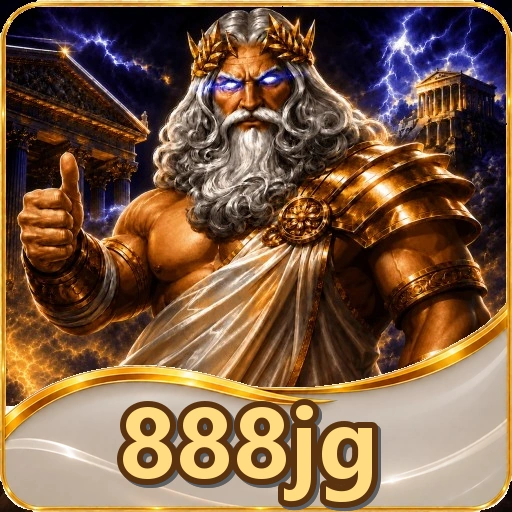 Mode gelap 888jg di Android