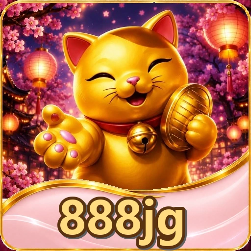 Mode gelap 888jg