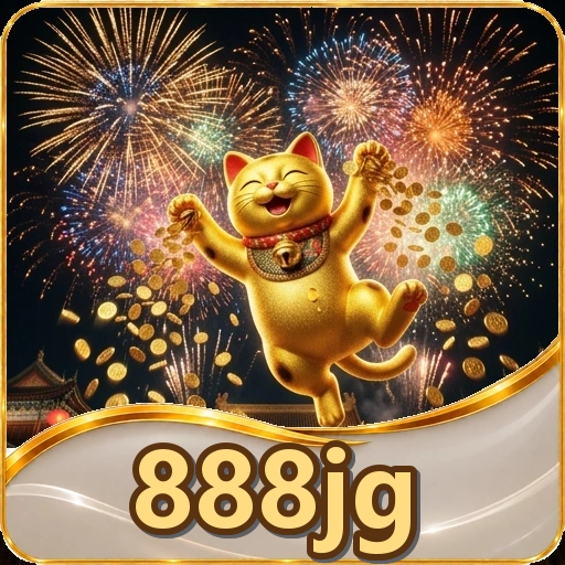 Mode gelap 888jg