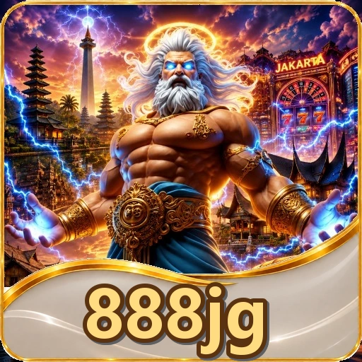 Mode gelap 888jg