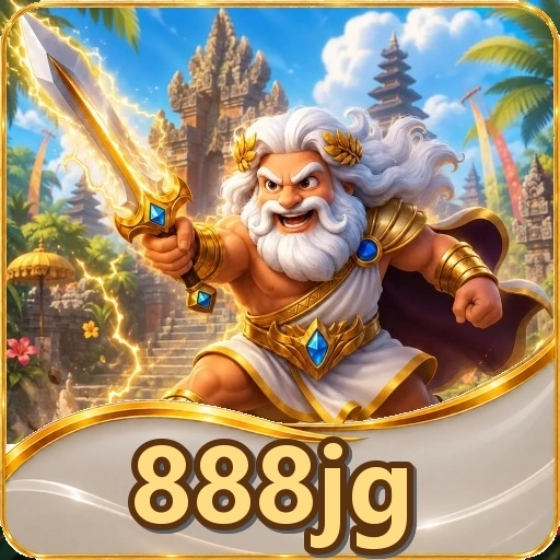 Mode gelap 888jg