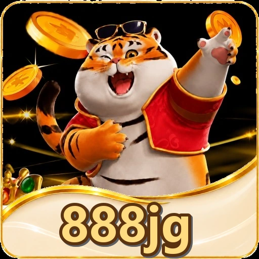 Mode gelap 888jg