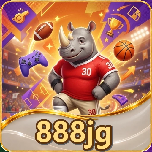 Mode gelap 888jg